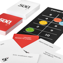 500 злобных карт 3.0 (18+) — фото, картинка — 3