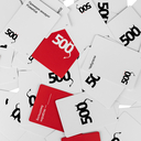 500 злобных карт 3.0 (18+) — фото, картинка — 4