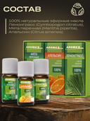 Подарочный набор 