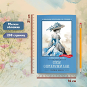 Стихи о Прекрасной Даме — фото, картинка — 6