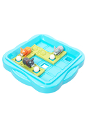 Веселые щенки — фото, картинка — 1