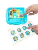 Веселые щенки — фото, картинка — 2