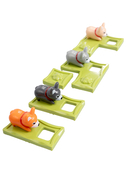 Веселые щенки — фото, картинка — 4