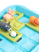 Веселые щенки — фото, картинка — 5