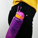 Набор карабинов (4 шт.) — фото, картинка — 2