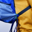 Набор карабинов (4 шт.) — фото, картинка — 3