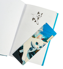 От первого лица — фото, картинка — 4