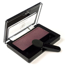 Тени для век 