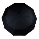 Зонт (арт. GM-4) — фото, картинка — 1