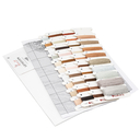 Набор для вышивания 