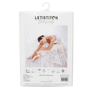 Набор для вышивания 