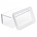 Банка для сыпучих продуктов 