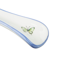 Подставка для ложки керамическая 