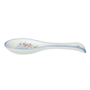 Подставка для ложки керамическая 