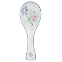 Подставка для ложки керамическая 