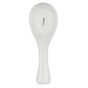 Подставка для ложки керамическая 