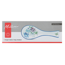 Подставка для ложки керамическая 