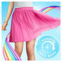 Ежедневные прокладки 