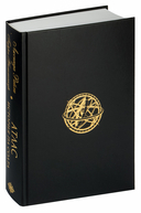 Семь сестёр. Атлас. История Па Солта — фото, картинка — 2