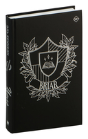 Цель — фото, картинка — 1