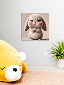 Картина по номерам 