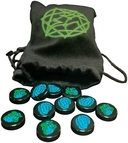 Ужас Аркхэма. Тайное послание — фото, картинка — 3