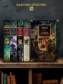 Полиция на похоронах — фото, картинка — 4