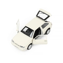 Машинка инерционная 