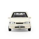 Машинка инерционная 