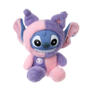 Мягкая игрушка 