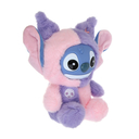 Мягкая игрушка 