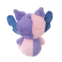 Мягкая игрушка 