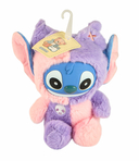 Мягкая игрушка 