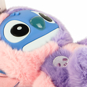 Мягкая игрушка 