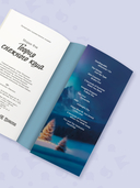 Теория снежного кома — фото, картинка — 3