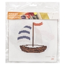 Набор для вышивания 