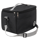 Сумка-термос 