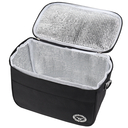 Сумка-термос 