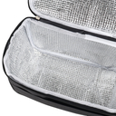 Сумка-термос 