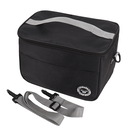 Сумка-термос 