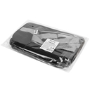 Сумка-термос 