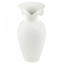 Ваза керамическая 