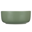 Салатник керамический 