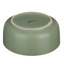 Салатник керамический 