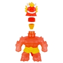 Игровой набор 