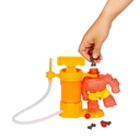 Игровой набор 