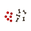 Игровой набор 