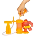 Игровой набор 