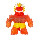 Игровой набор 