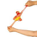 Игровой набор 